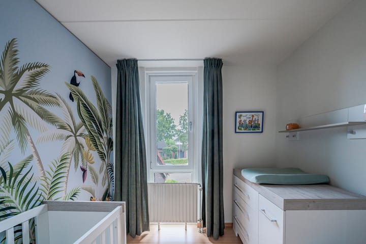 Foto 27 van Watermunt 152