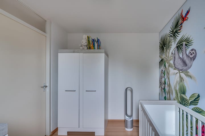 Foto 28 van Watermunt 152