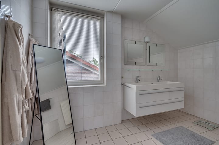 Foto 30 van Watermunt 152