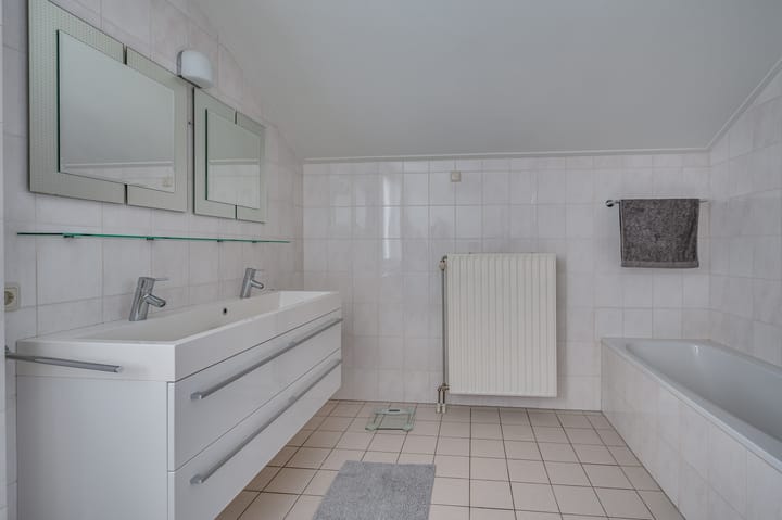 Foto 31 van Watermunt 152