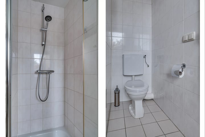 Foto 33 van Watermunt 152