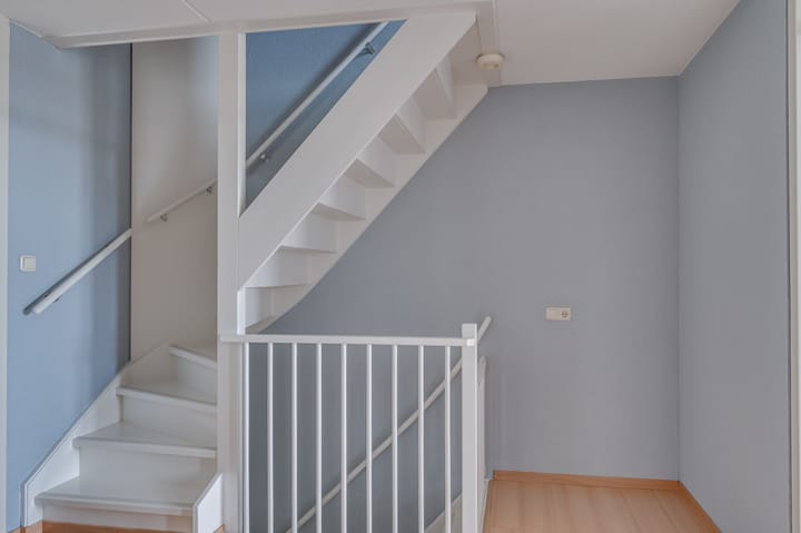 Foto 34 van Watermunt 152