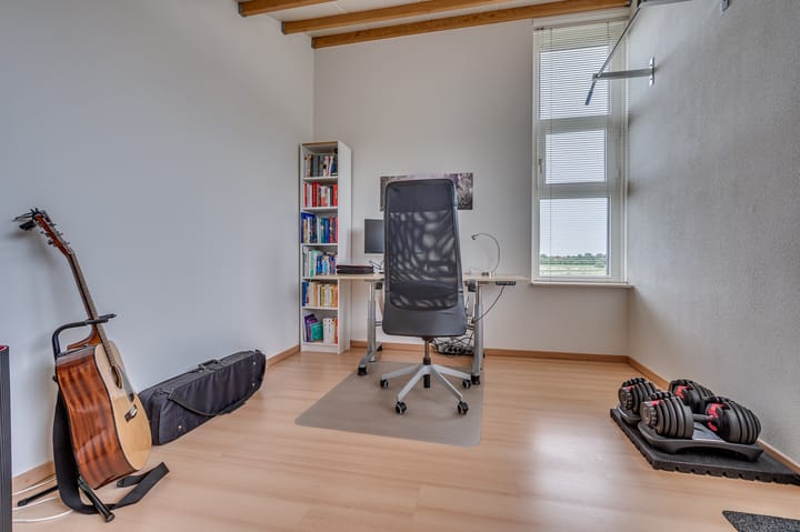 Foto 35 van Watermunt 152