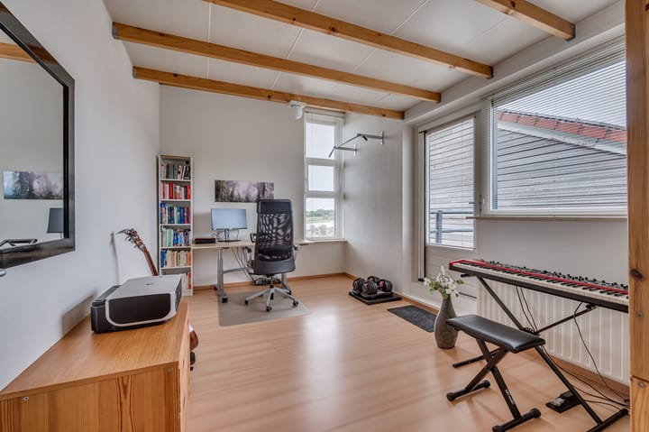 Foto 36 van Watermunt 152