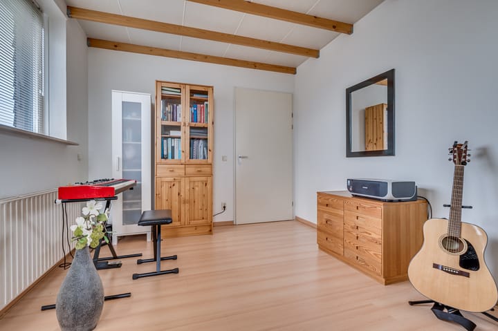 Foto 37 van Watermunt 152