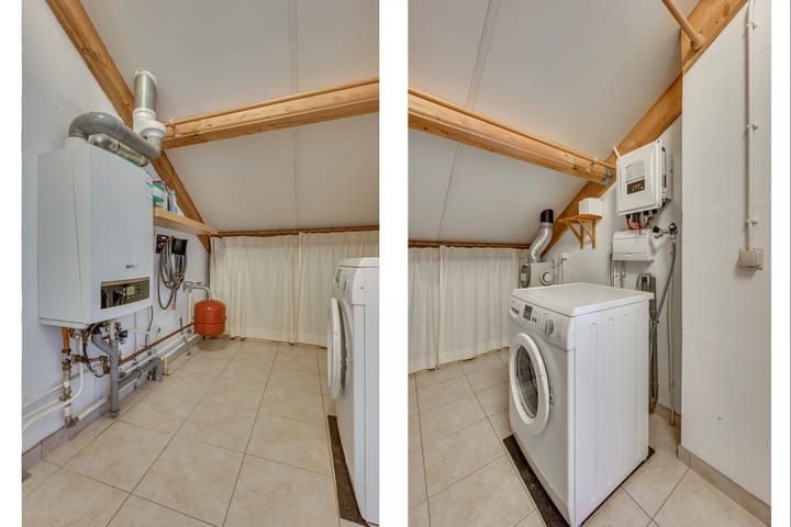 Foto 38 van Watermunt 152