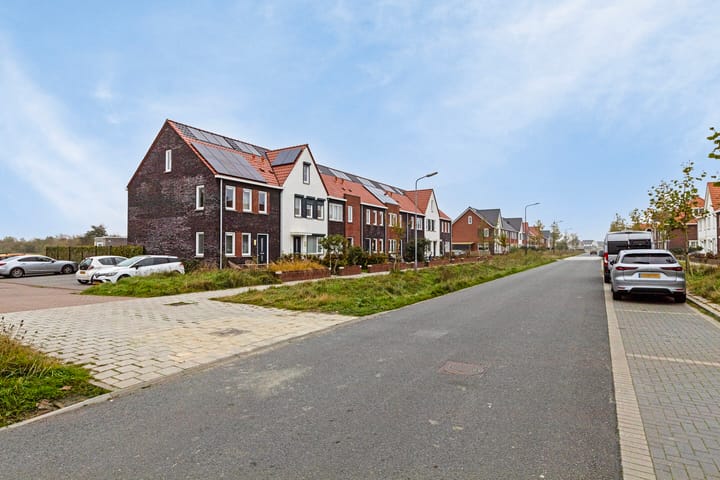 Foto 3 van Poproute 47