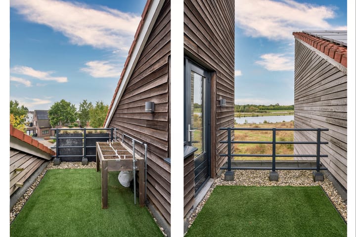 Foto 40 van Watermunt 152