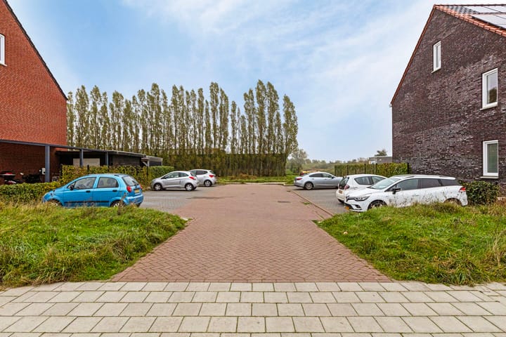 Foto 4 van Poproute 47