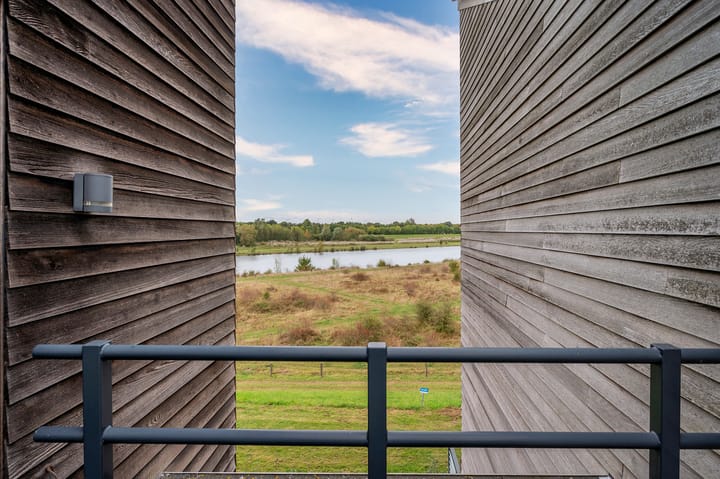 Foto 41 van Watermunt 152