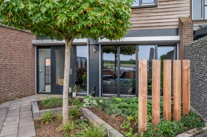 Foto 42 van Watermunt 152