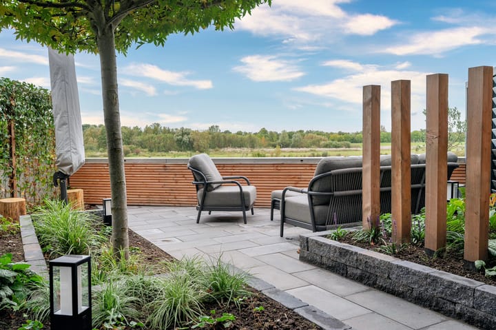 Foto 44 van Watermunt 152