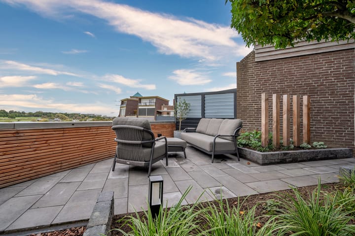 Foto 46 van Watermunt 152