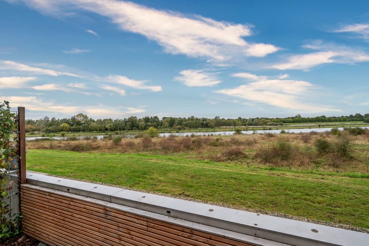 Foto 47 van Watermunt 152