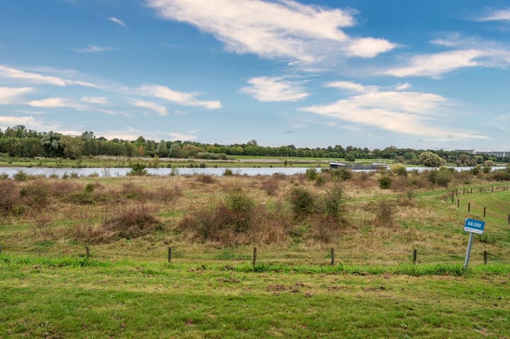 Foto 48 van Watermunt 152