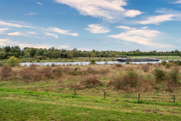 Foto 51 van Watermunt 152