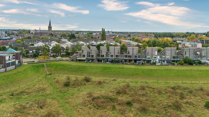 Foto 52 van Watermunt 152