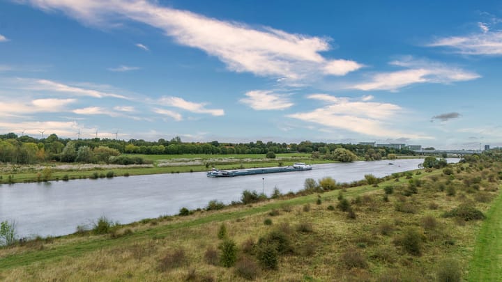 Foto 53 van Watermunt 152