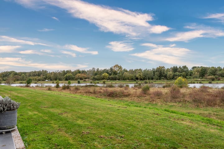 Foto 49 van Watermunt 152