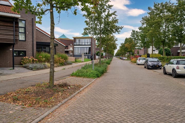 Foto 55 van Watermunt 152