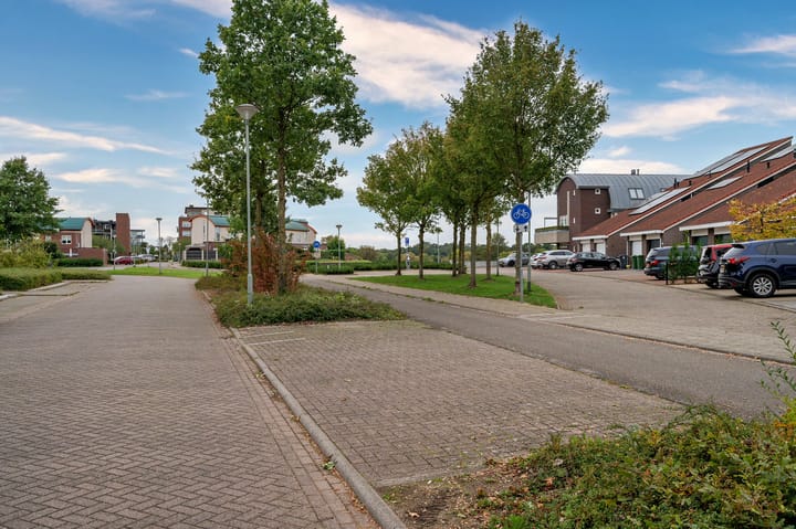 Foto 56 van Watermunt 152