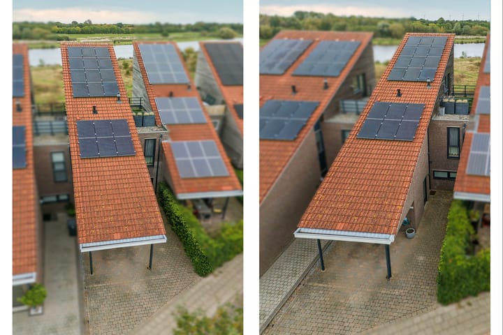 Foto 57 van Watermunt 152