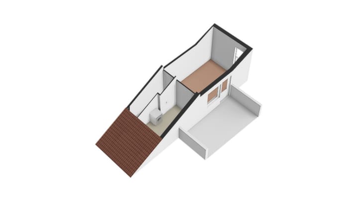 Foto 66 van Watermunt 152