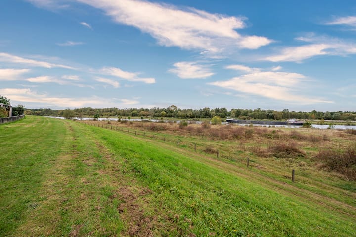 Foto 50 van Watermunt 152