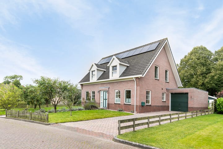 Foto 2 van De Akkers 1