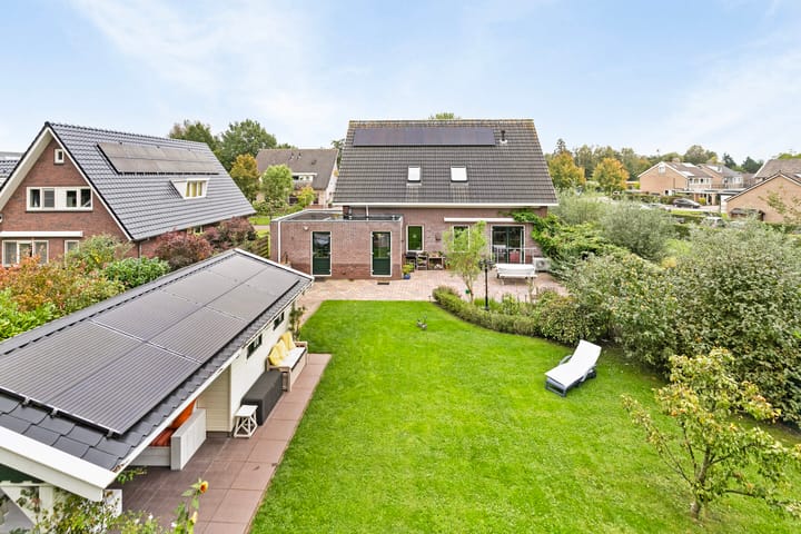 Foto 3 van De Akkers 1