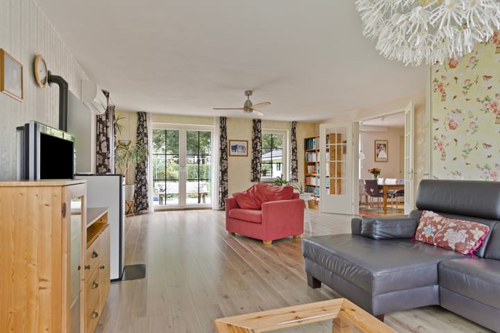 Foto 5 van De Akkers 1