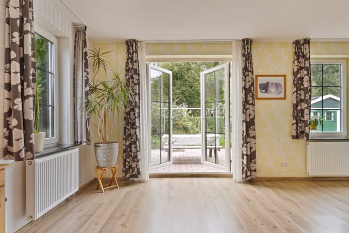 Foto 6 van De Akkers 1