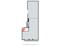 Bekijk plattegrond