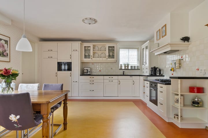 Foto 11 van De Akkers 1