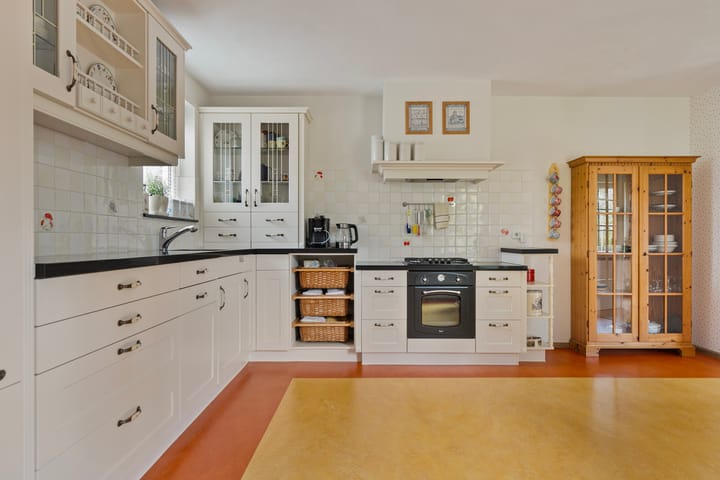 Foto 13 van De Akkers 1