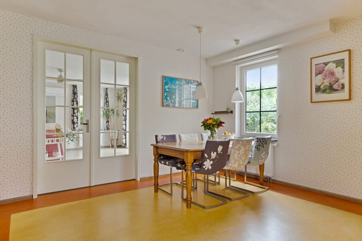 Foto 14 van De Akkers 1