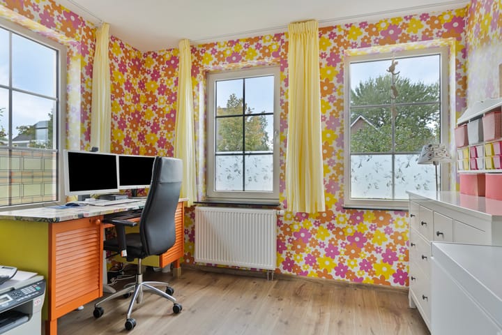 Foto 15 van De Akkers 1