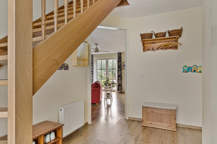 Foto 16 van De Akkers 1