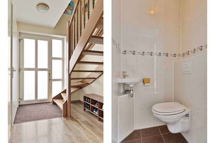 Foto 17 van De Akkers 1