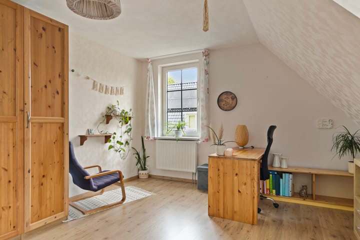 Foto 22 van De Akkers 1