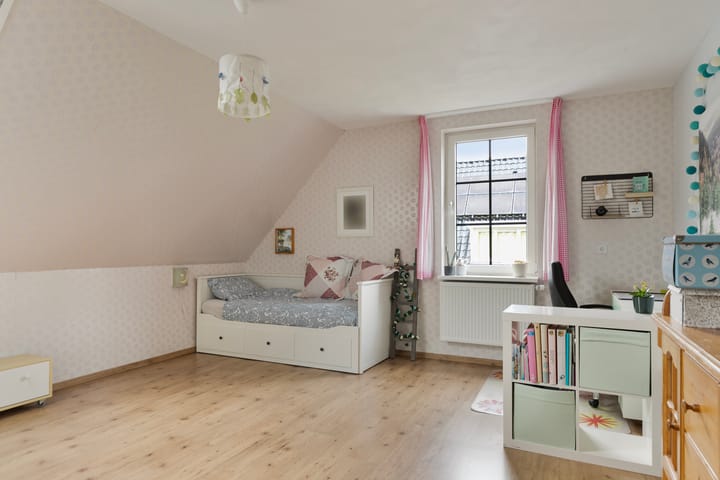 Foto 24 van De Akkers 1