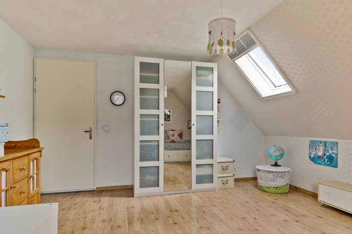 Foto 25 van De Akkers 1