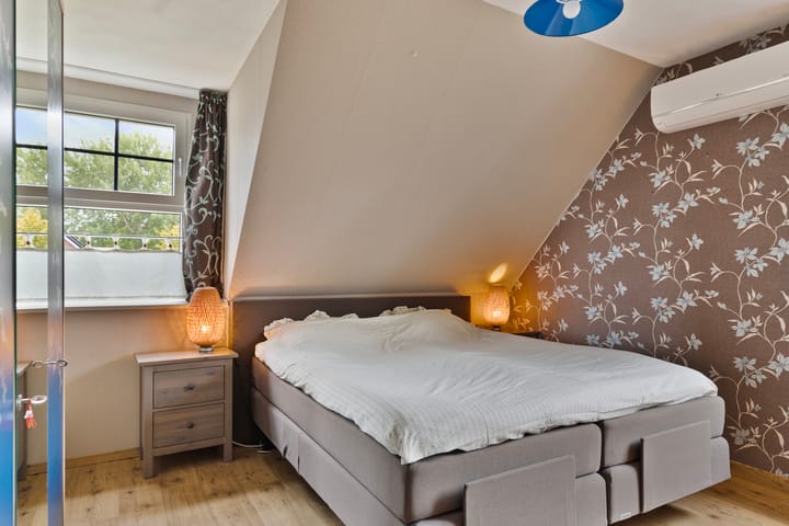 Foto 26 van De Akkers 1