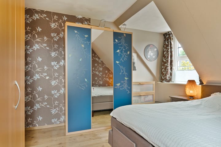 Foto 27 van De Akkers 1