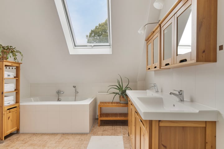 Foto 28 van De Akkers 1