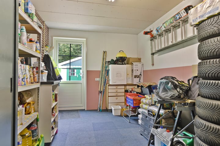 Foto 32 van De Akkers 1