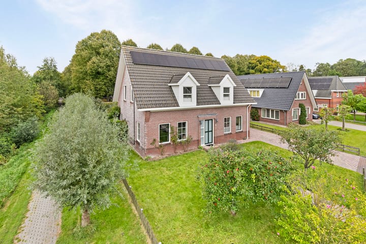 Foto 33 van De Akkers 1