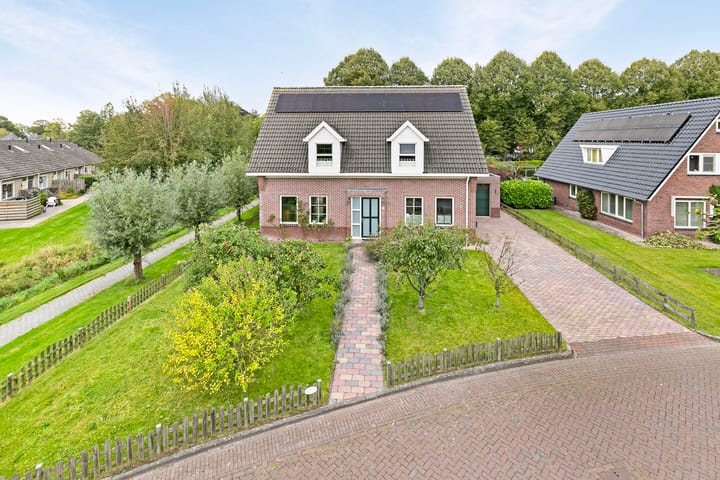 Foto 34 van De Akkers 1