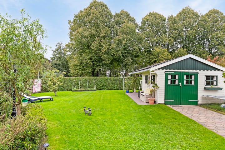 Foto 38 van De Akkers 1