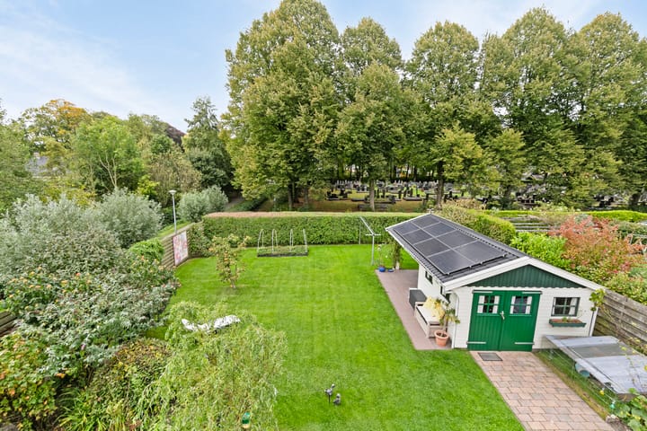 Foto 39 van De Akkers 1